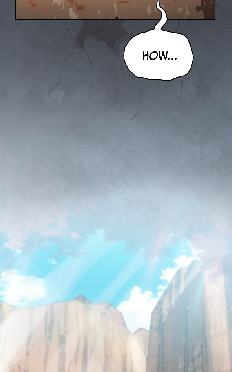 The Nebula’s Civilization 32