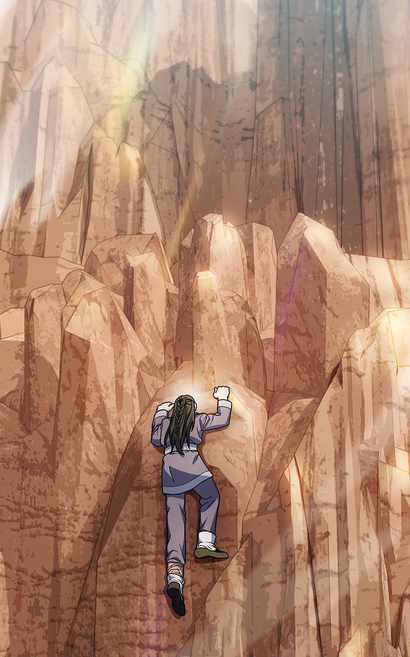 The Nebula’s Civilization 32