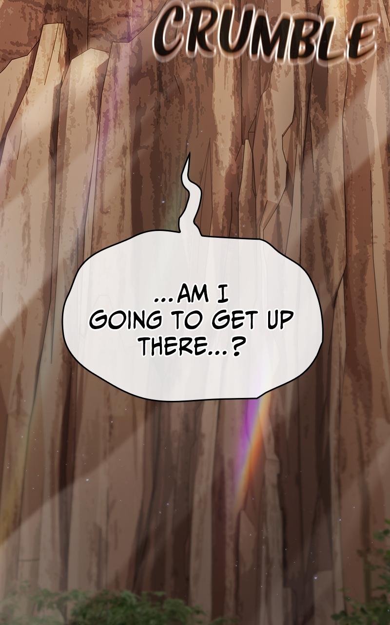 The Nebula’s Civilization 32