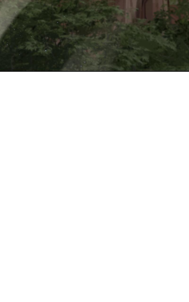 The Nebula’s Civilization 32