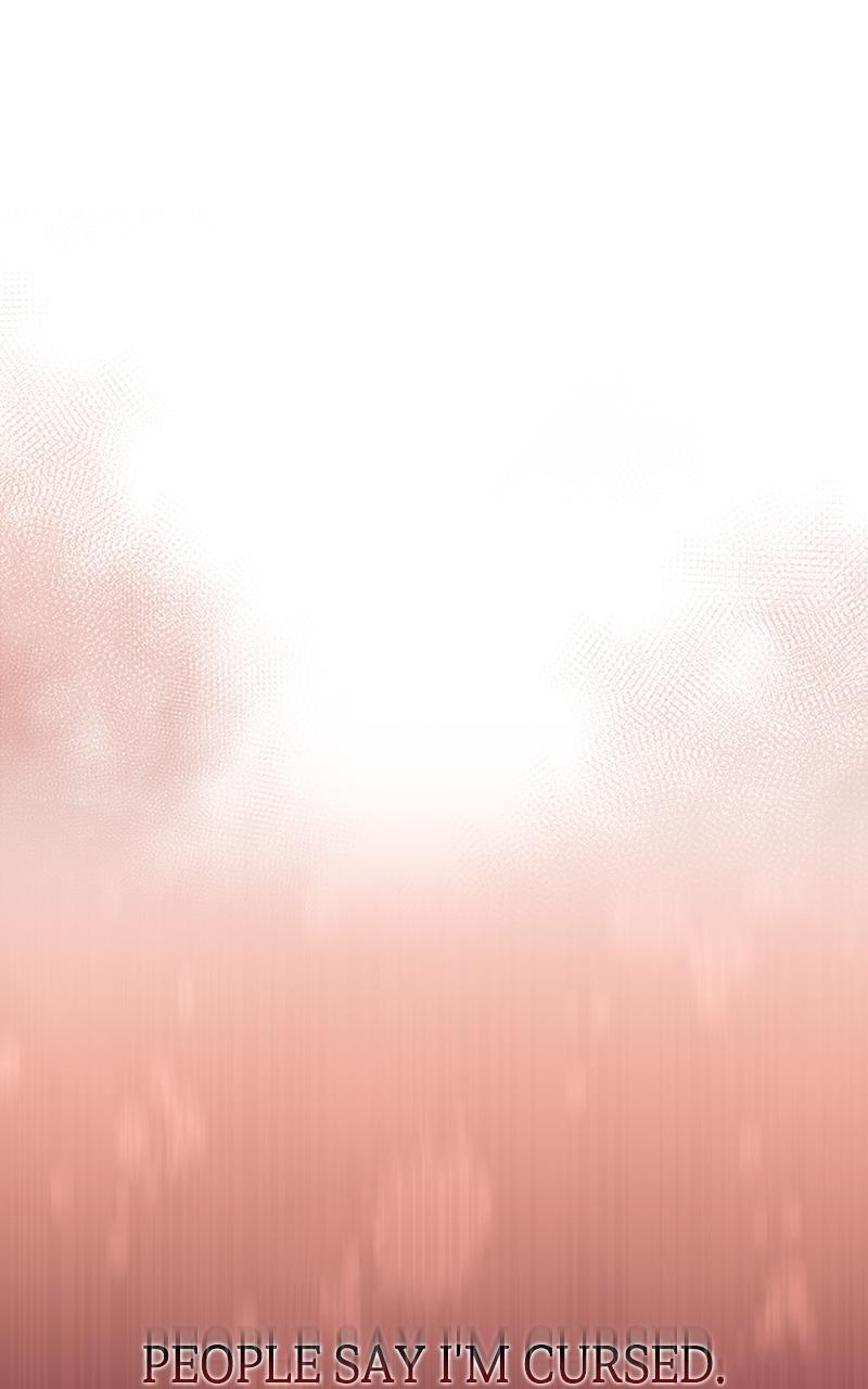 The Nebula’s Civilization 32