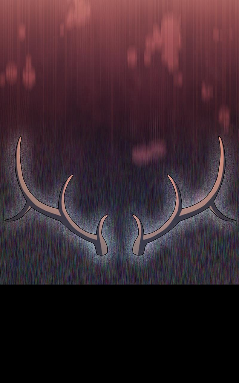 The Nebula’s Civilization 32