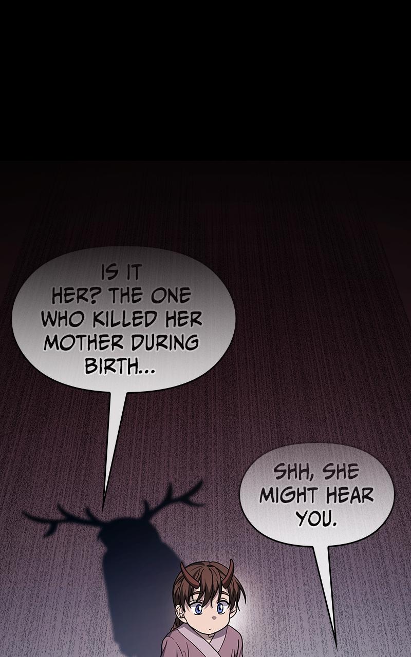 The Nebula’s Civilization 32