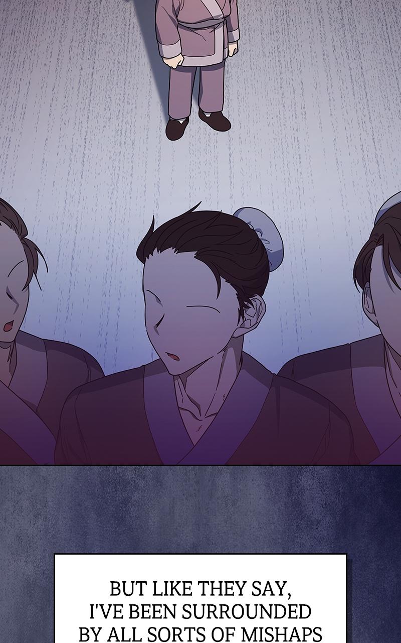 The Nebula’s Civilization 32