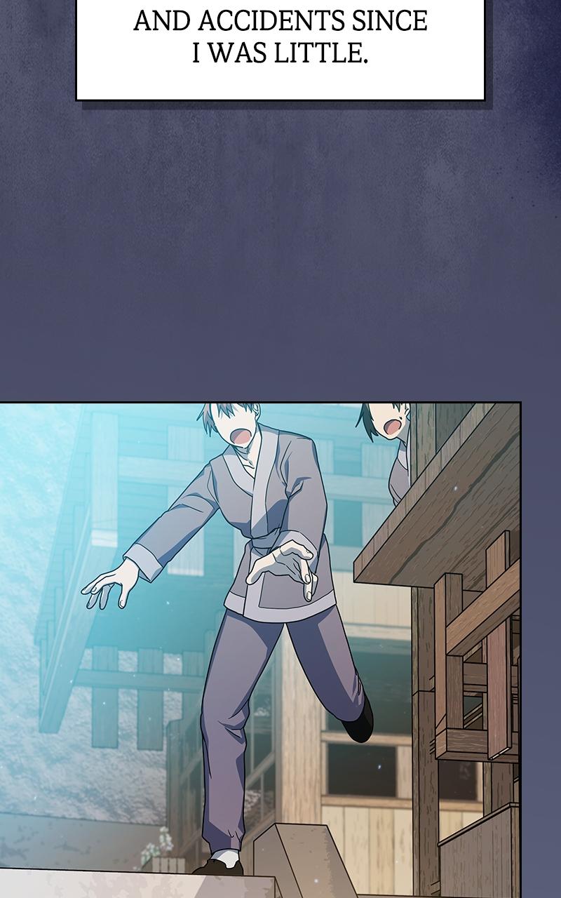 The Nebula’s Civilization 32