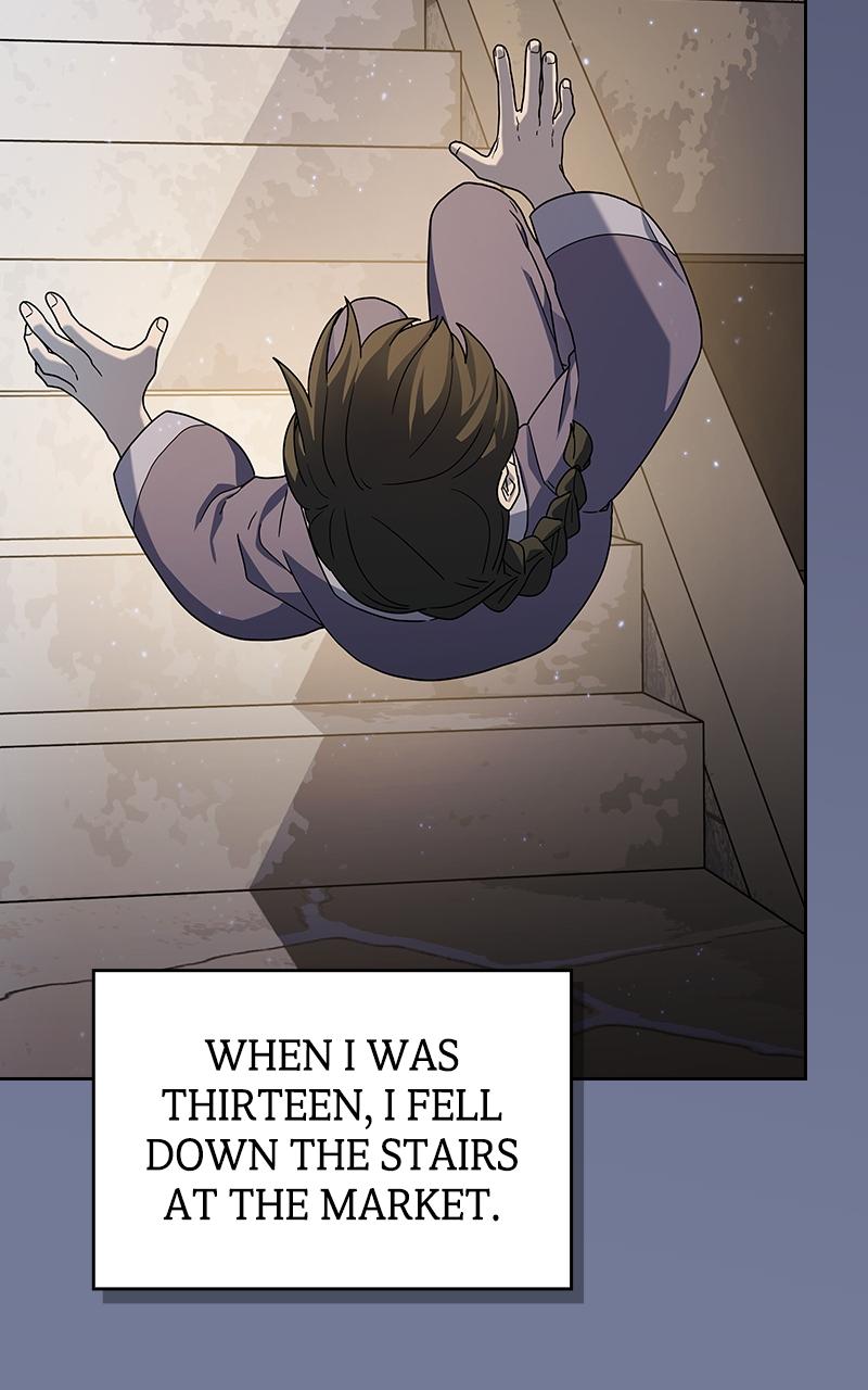 The Nebula’s Civilization 32