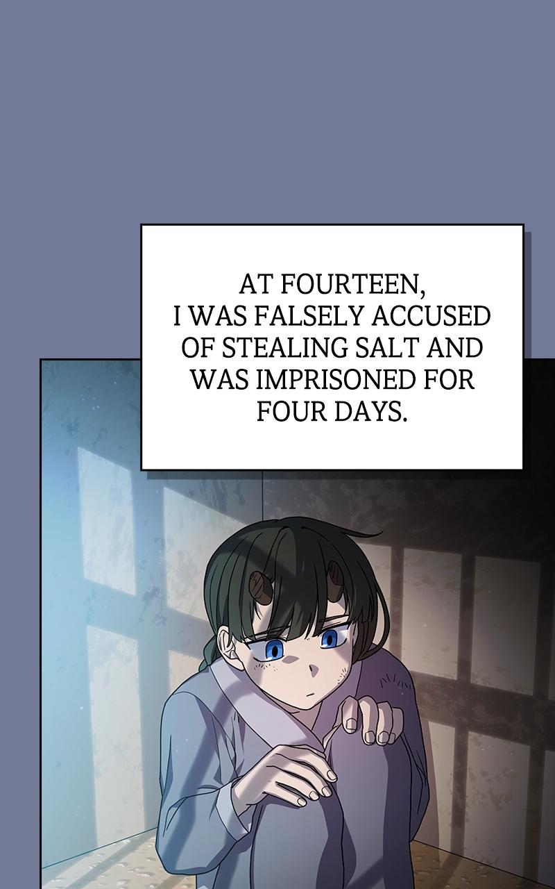 The Nebula’s Civilization 32