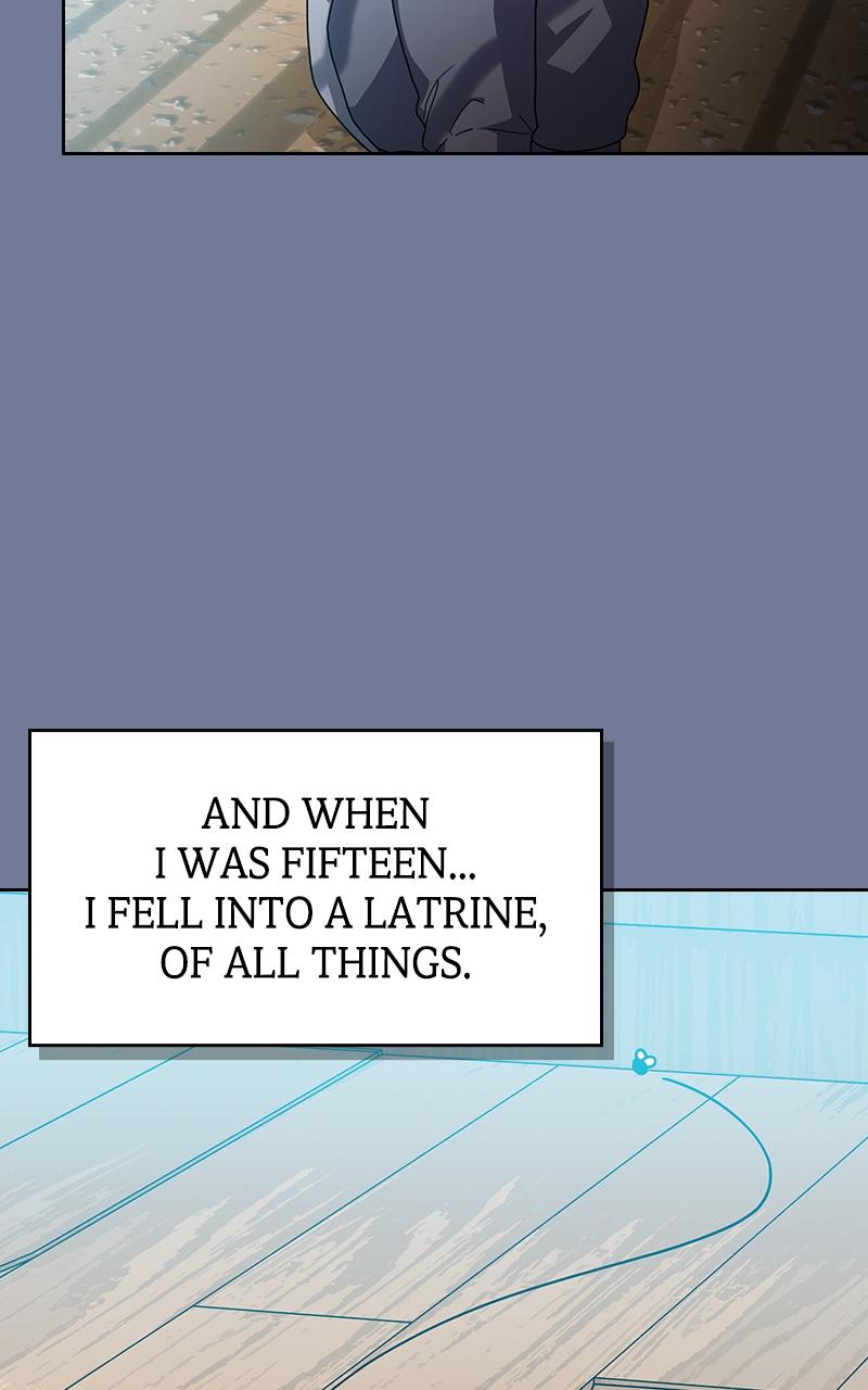 The Nebula’s Civilization 32