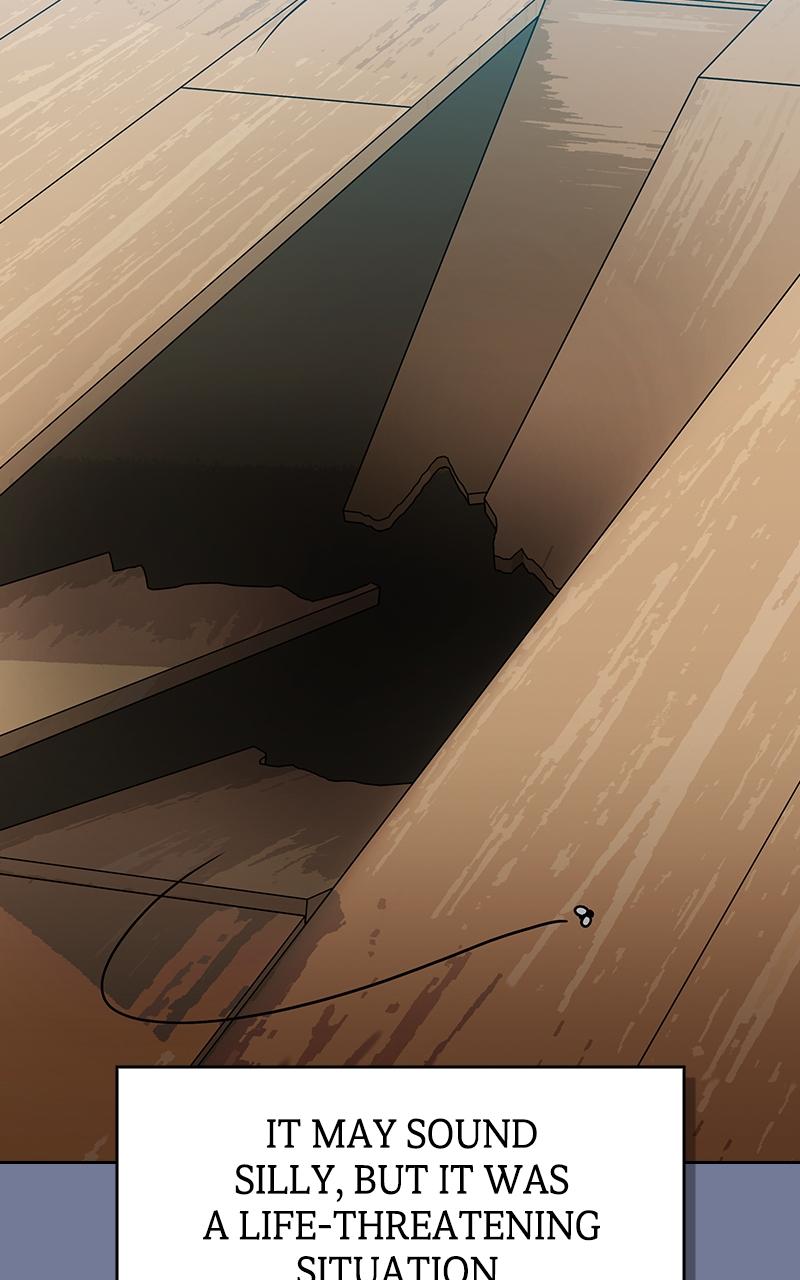 The Nebula’s Civilization 32