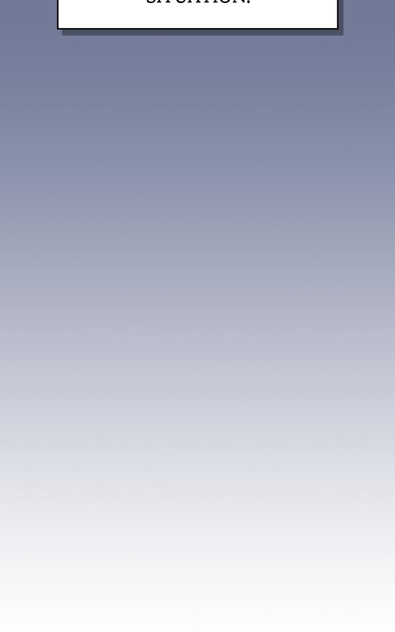 The Nebula’s Civilization 32