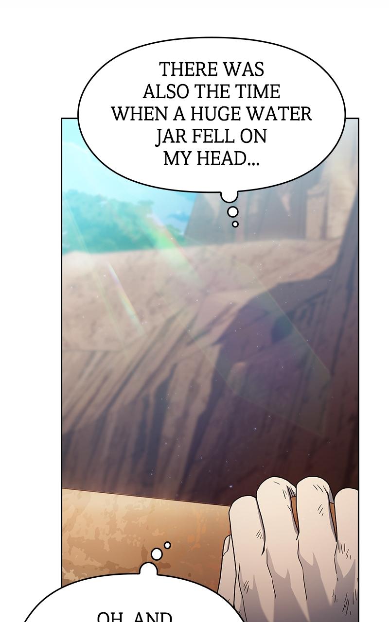 The Nebula’s Civilization 32