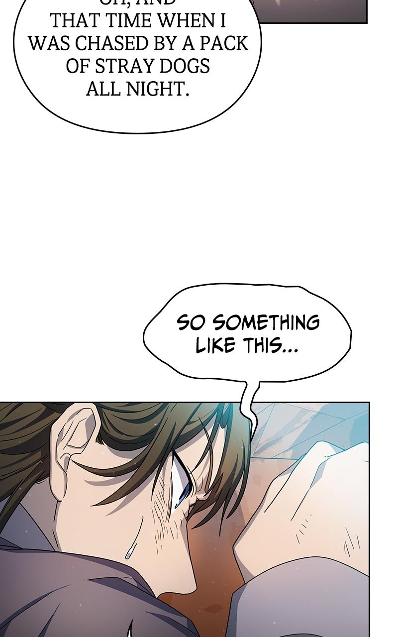 The Nebula’s Civilization 32