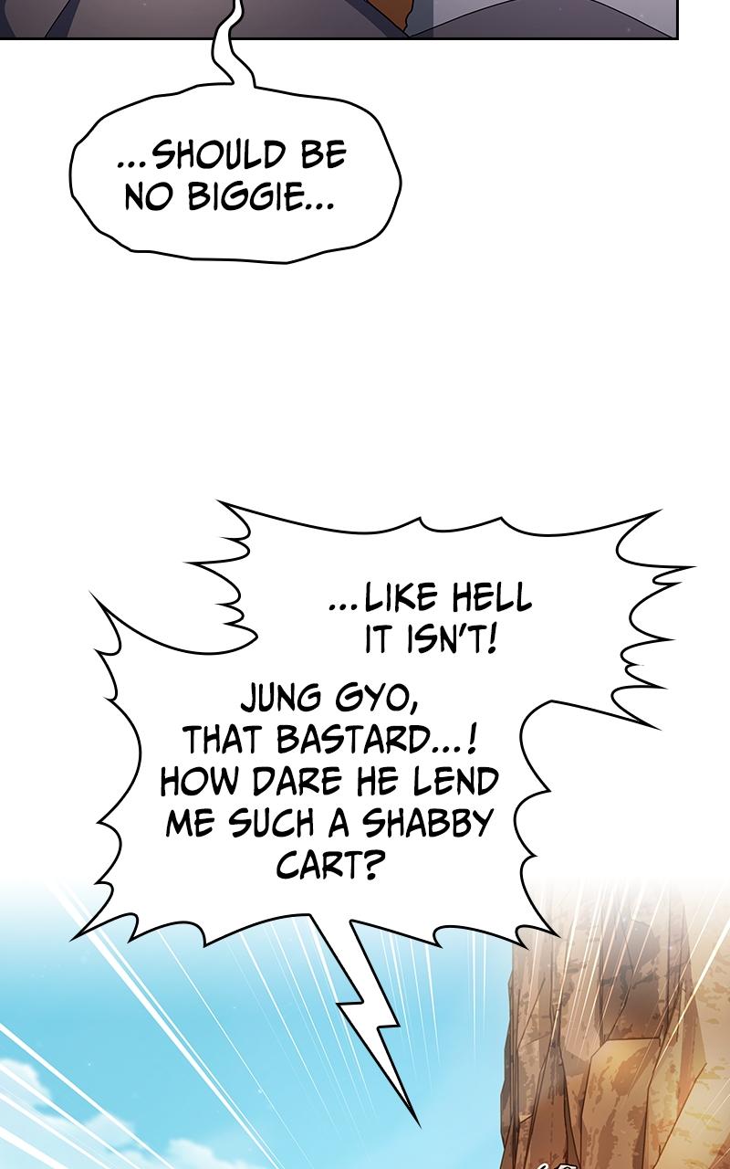 The Nebula’s Civilization 32