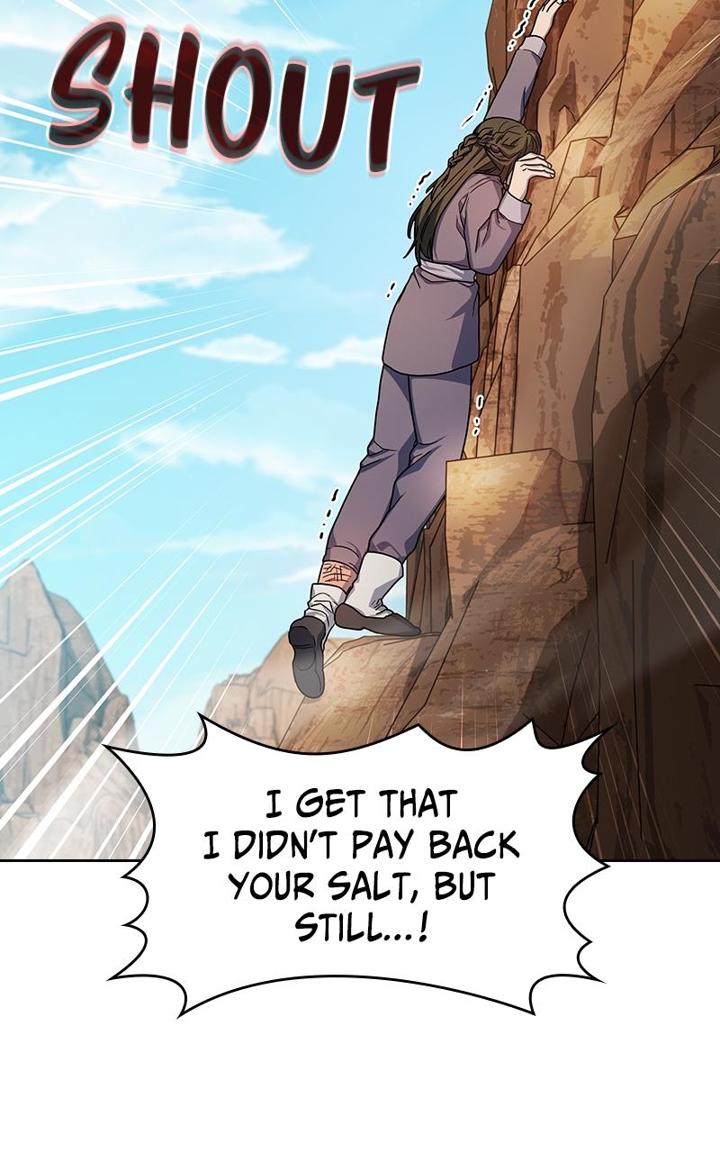 The Nebula’s Civilization 32