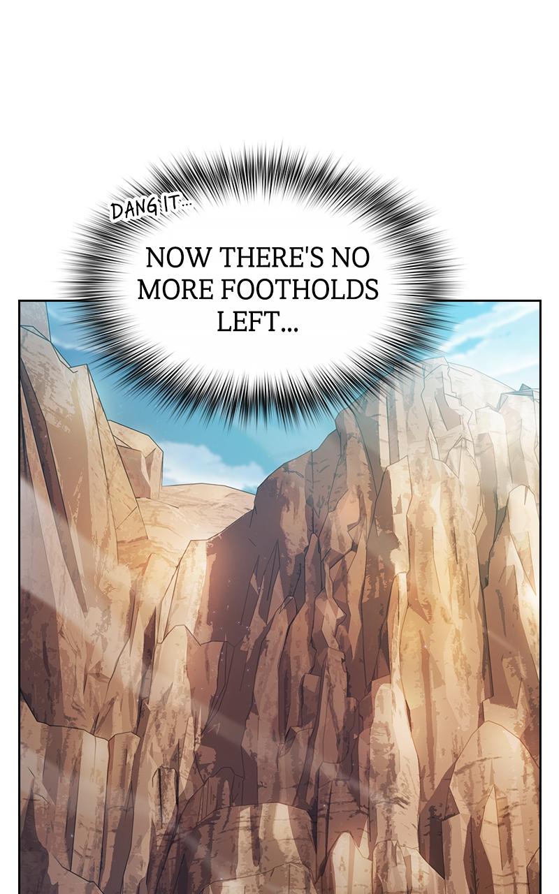 The Nebula’s Civilization 32