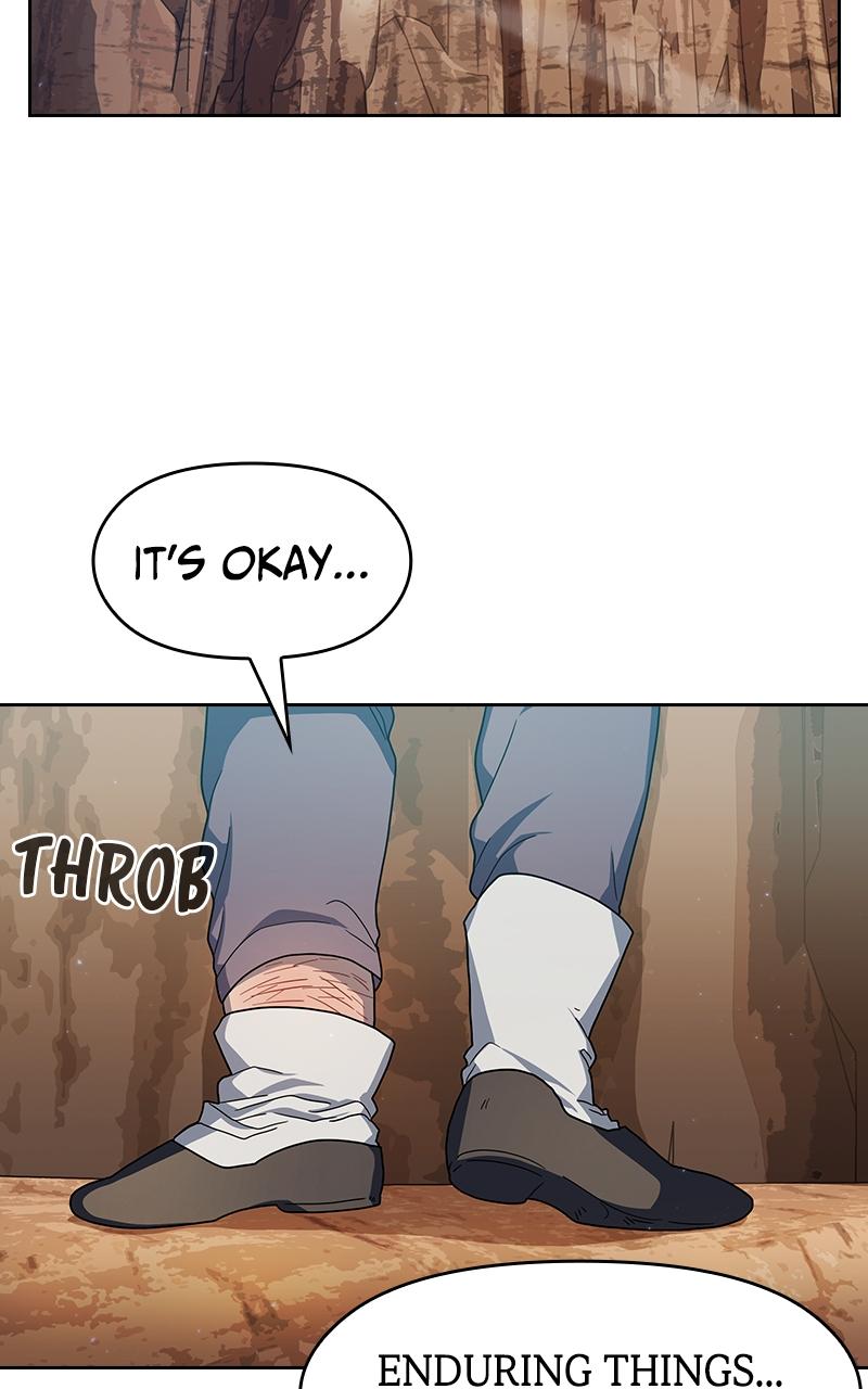 The Nebula’s Civilization 32