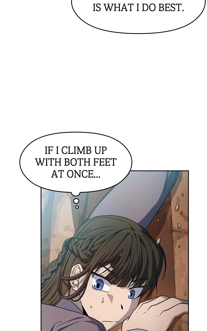 The Nebula’s Civilization 32