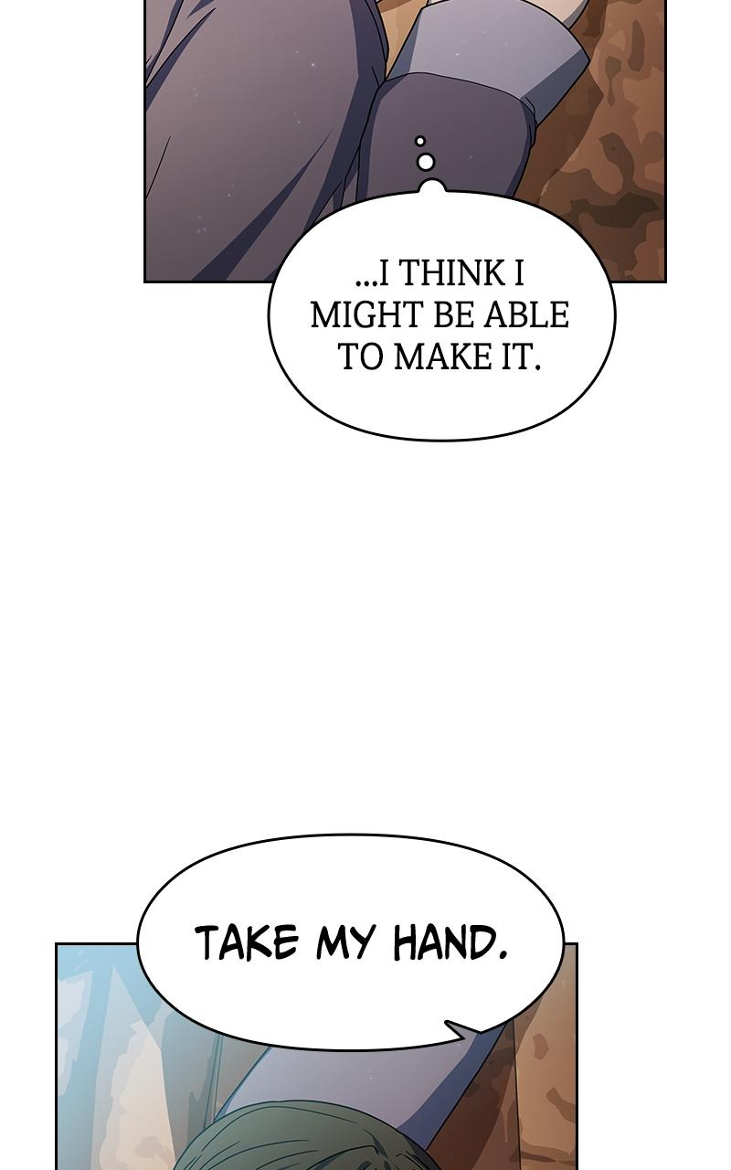 The Nebula’s Civilization 32