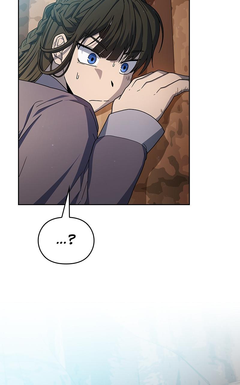 The Nebula’s Civilization 32