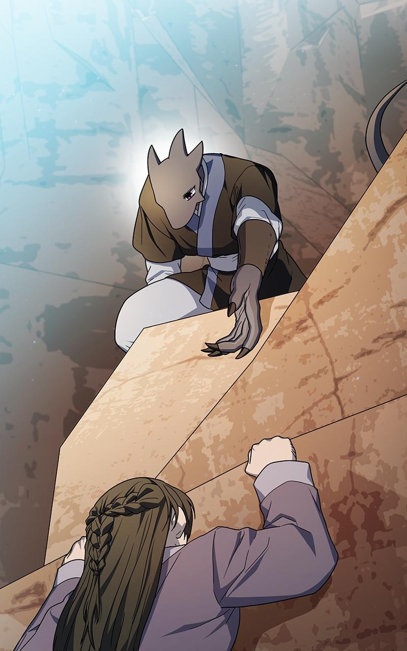 The Nebula’s Civilization 32