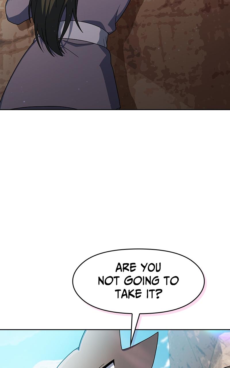 The Nebula’s Civilization 32