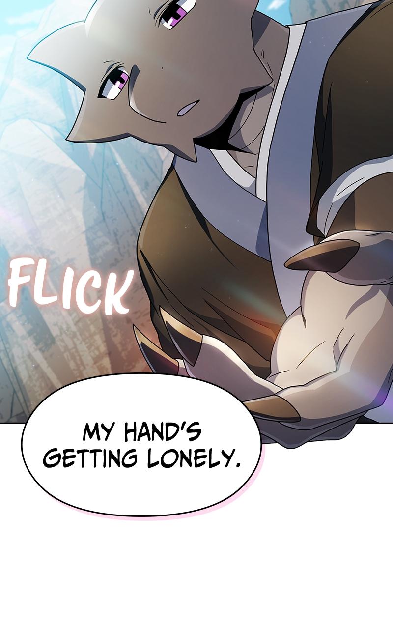 The Nebula’s Civilization 32