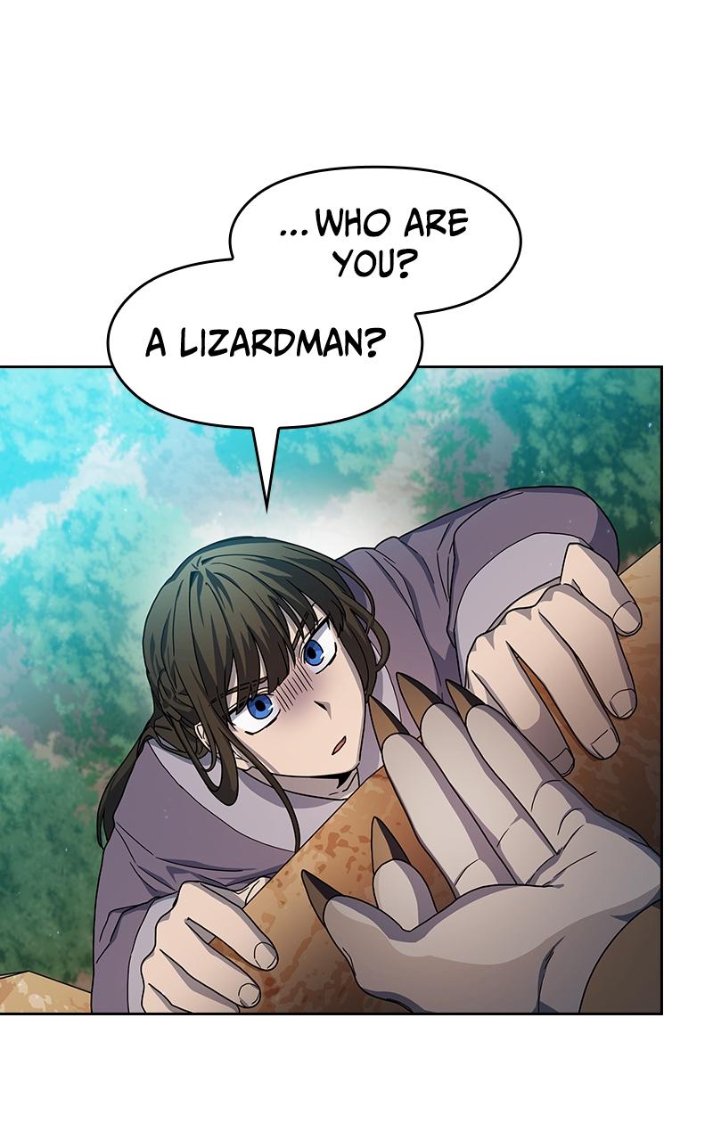 The Nebula’s Civilization 32