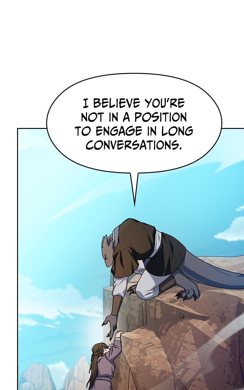 The Nebula’s Civilization 32