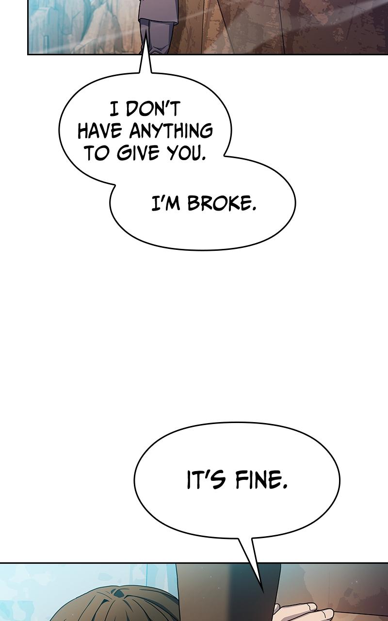 The Nebula’s Civilization 32