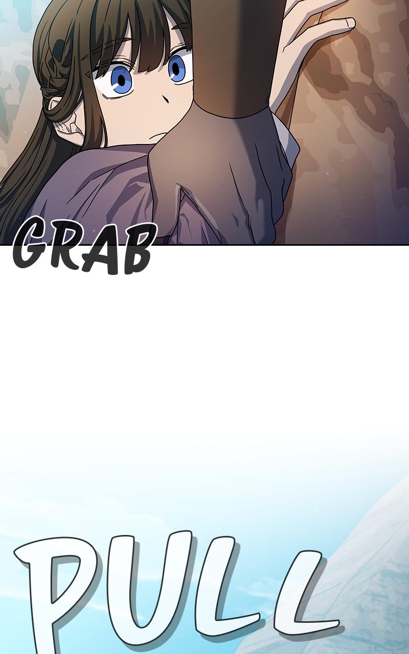 The Nebula’s Civilization 32