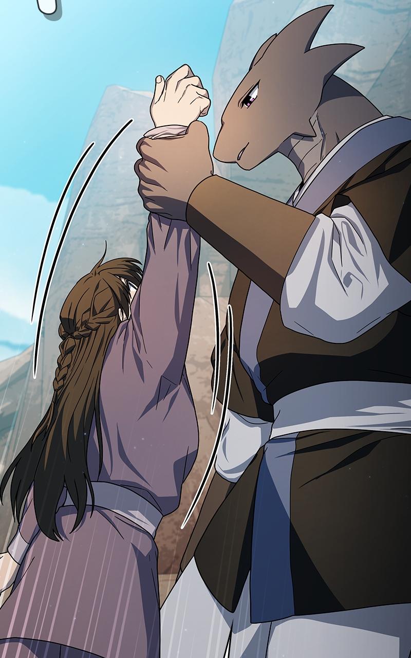 The Nebula’s Civilization 32