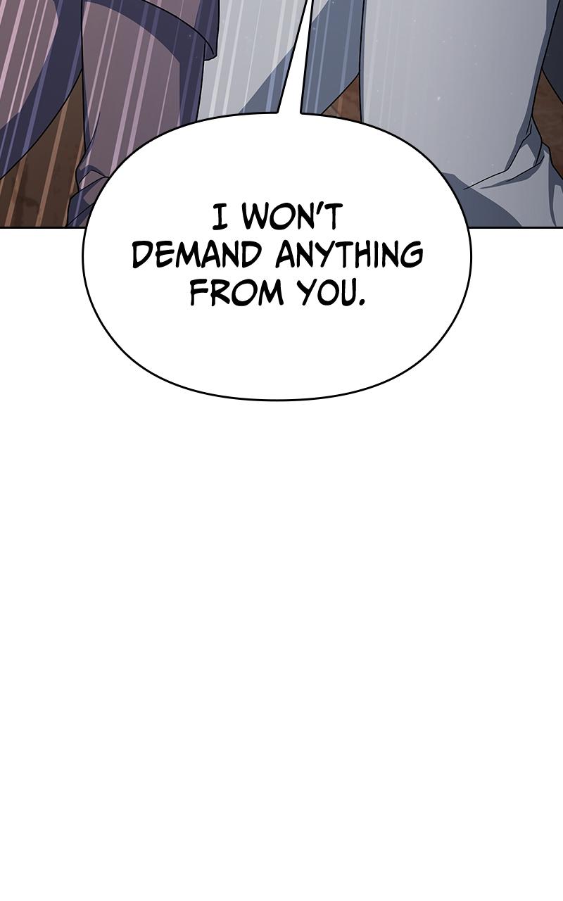 The Nebula’s Civilization 32