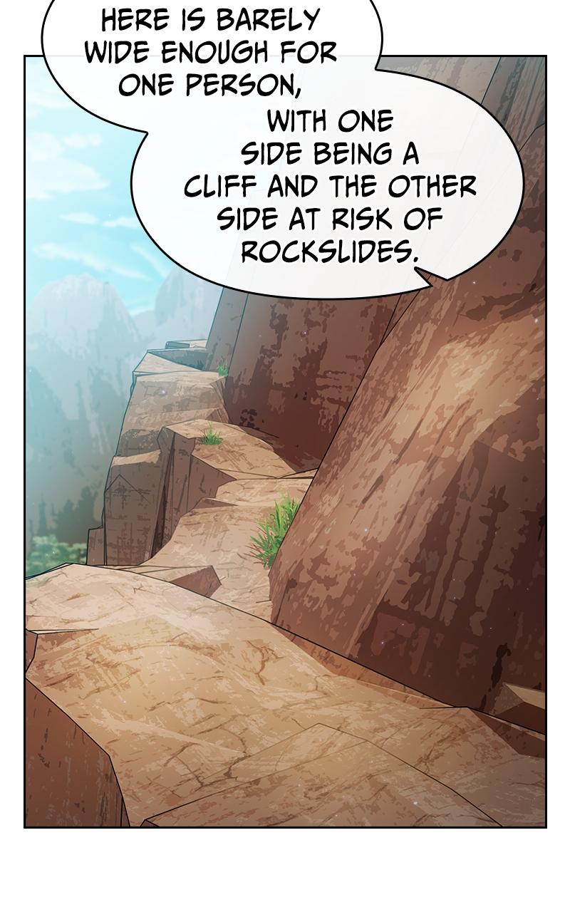 The Nebula’s Civilization 32