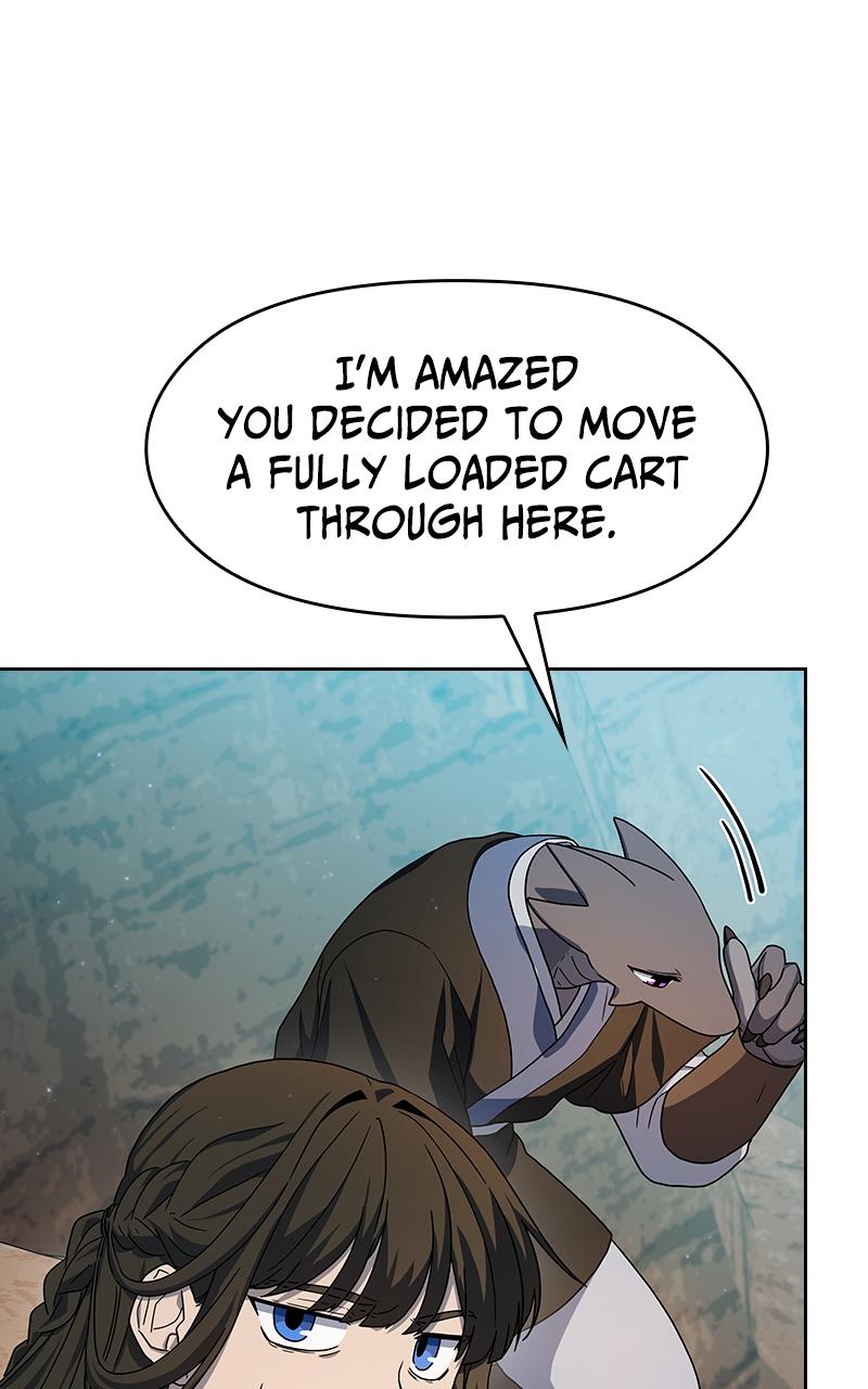 The Nebula’s Civilization 32