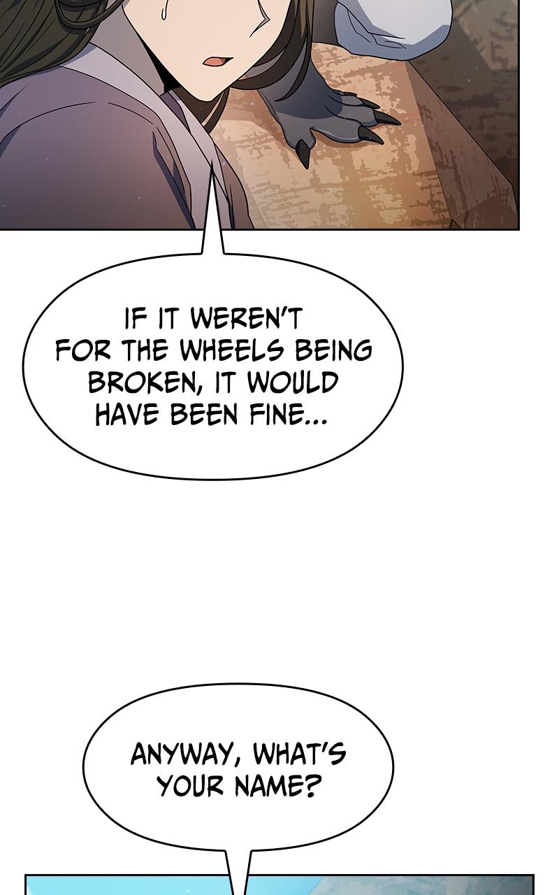 The Nebula’s Civilization 32