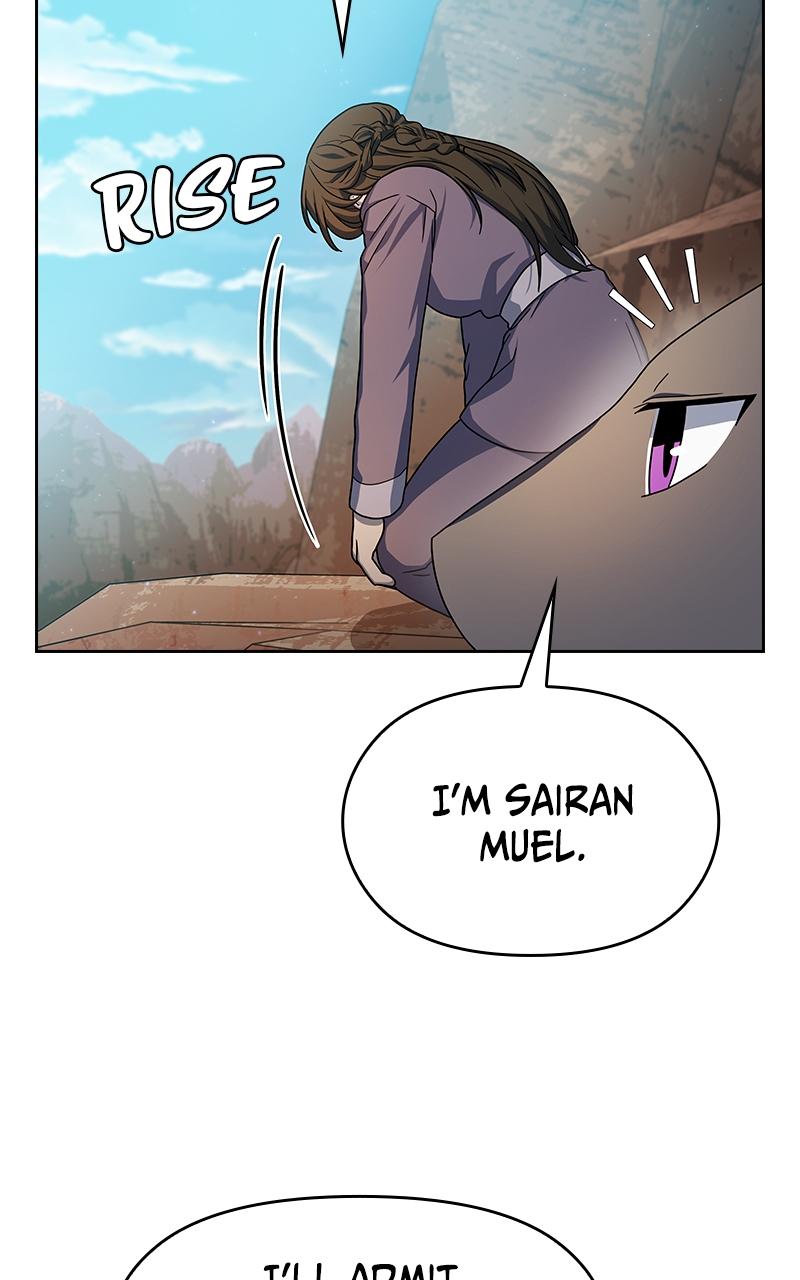 The Nebula’s Civilization 32