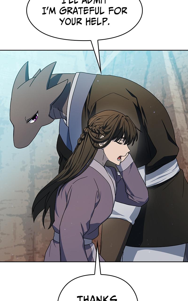 The Nebula’s Civilization 32