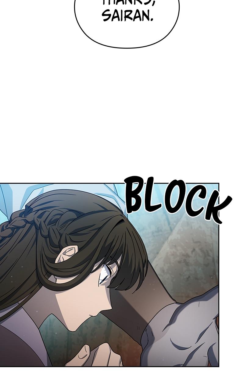 The Nebula’s Civilization 32