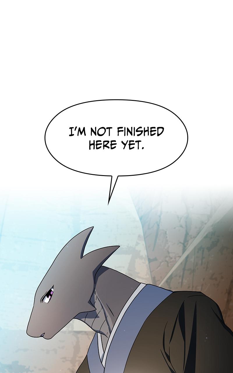 The Nebula’s Civilization 32