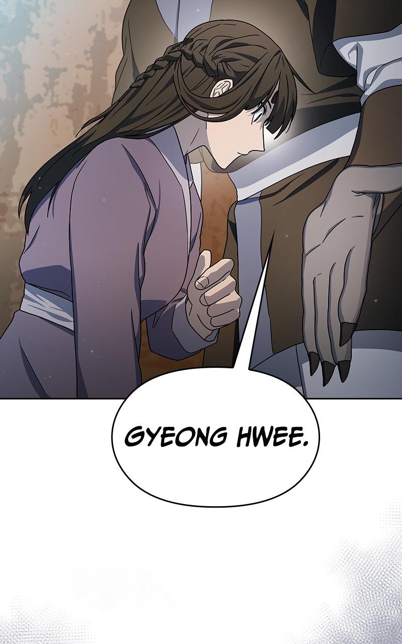 The Nebula’s Civilization 32