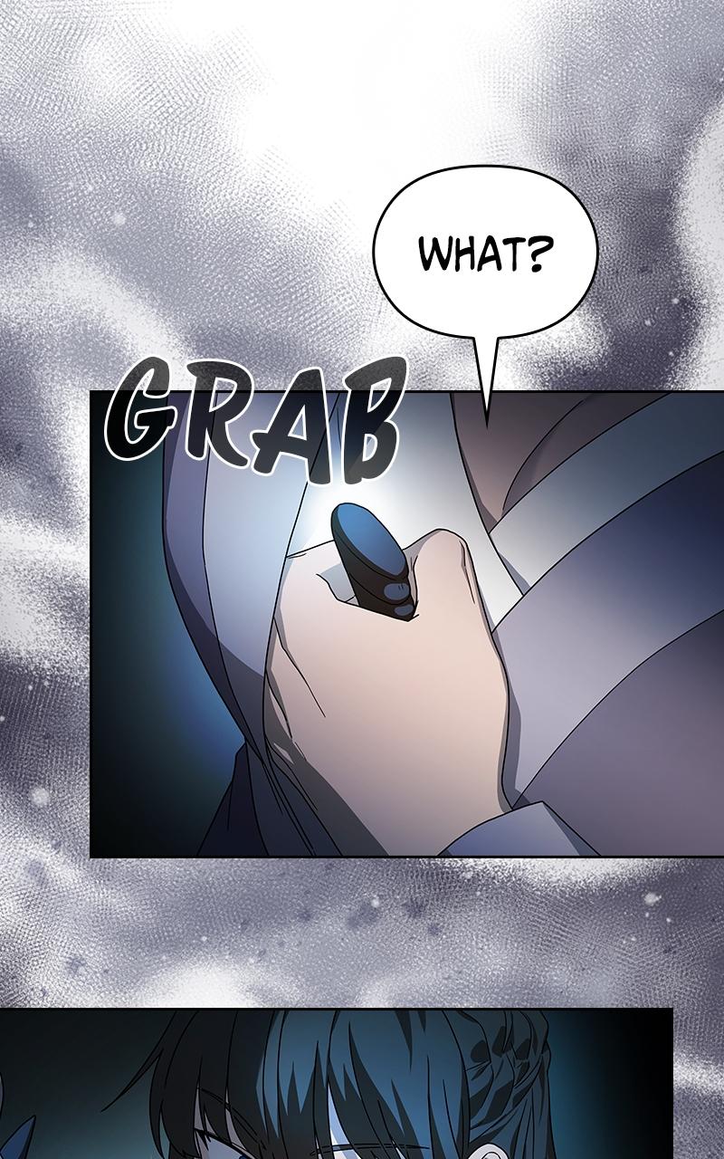 The Nebula’s Civilization 32