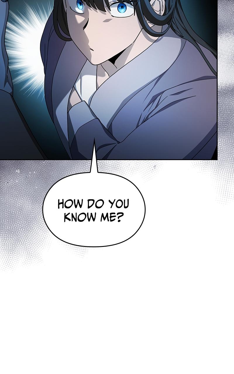 The Nebula’s Civilization 32