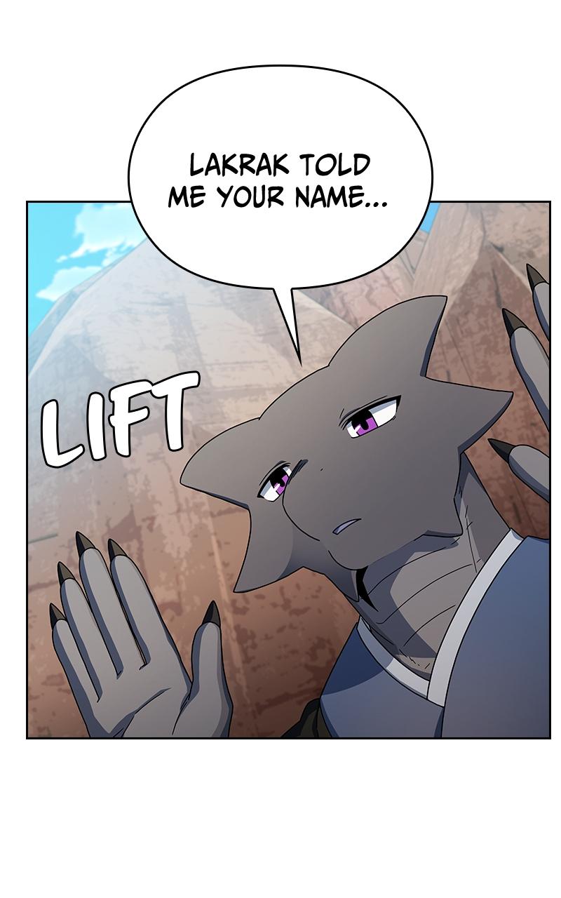 The Nebula’s Civilization 32