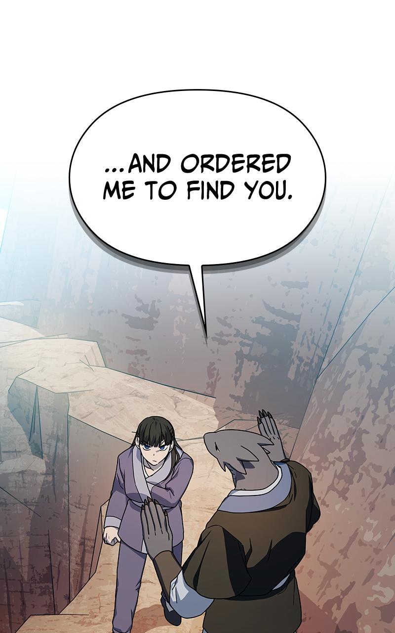 The Nebula’s Civilization 32