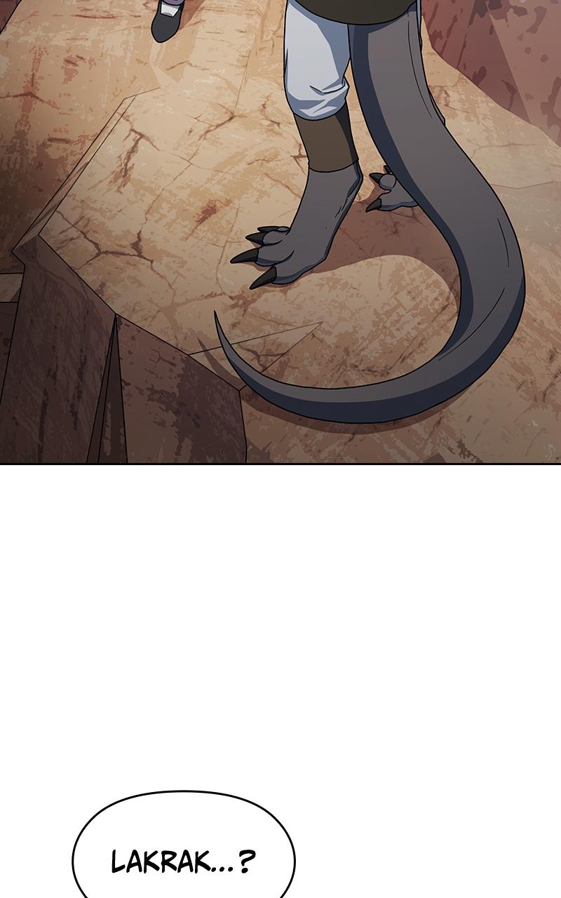 The Nebula’s Civilization 32