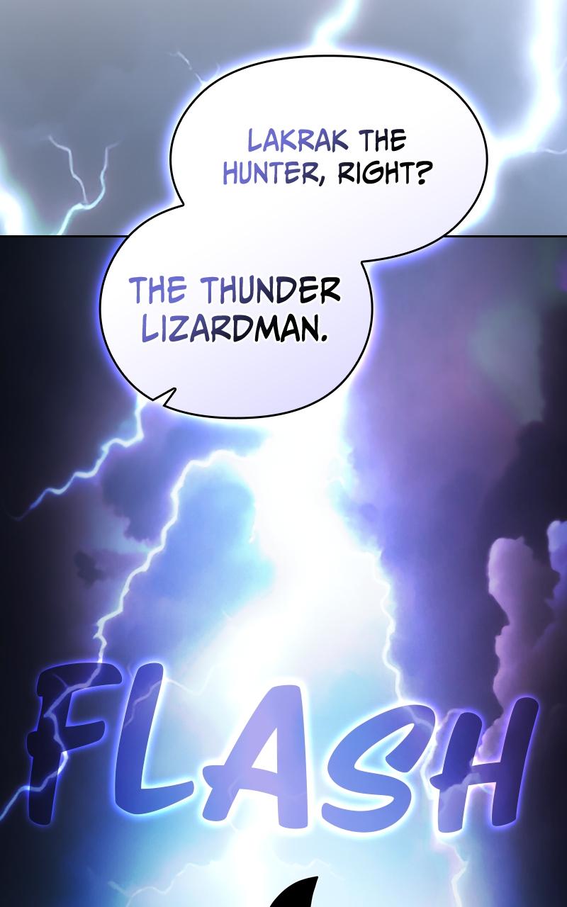 The Nebula’s Civilization 32