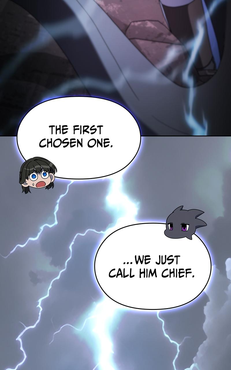 The Nebula’s Civilization 32