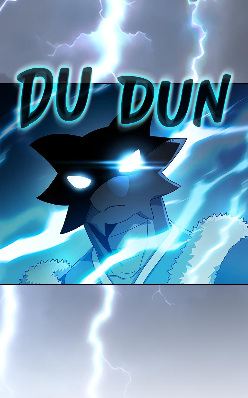 The Nebula’s Civilization 32