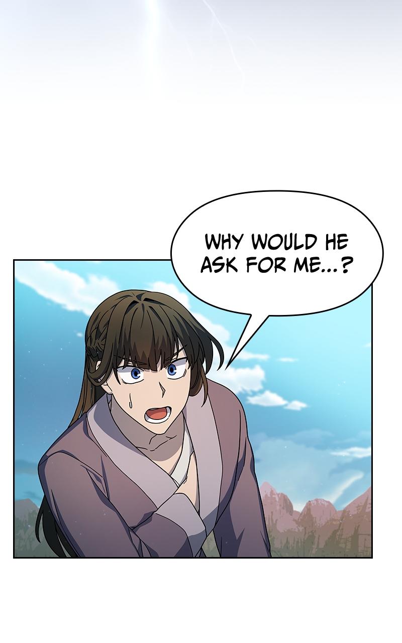 The Nebula’s Civilization 32