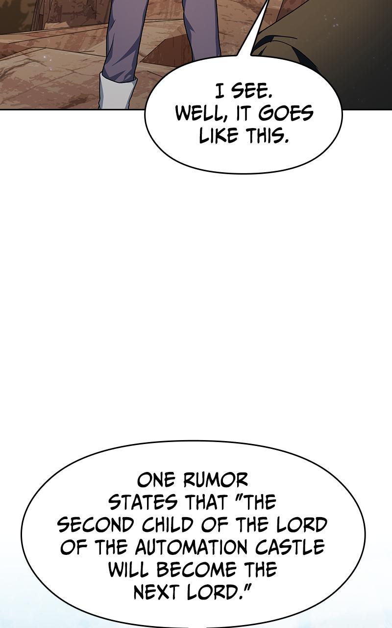 The Nebula’s Civilization 32